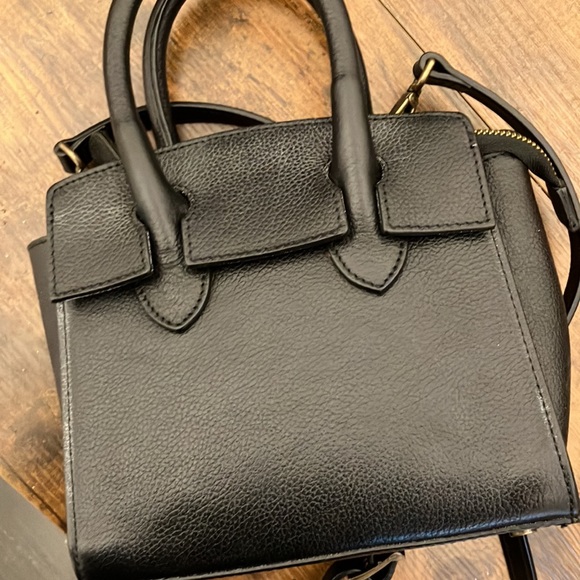 Genuine Leather Rapallo Mini by Floto - Picture 10 of 10